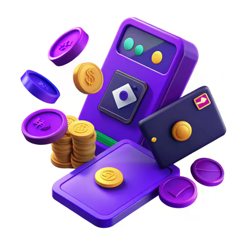 payment system Spingranny Casino